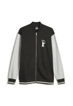 Puma Squad - Bomberjacks - Black 12 Puma Squad - Bomberjacks - Black -Jack and Jones Verkoopwinkel 8c6fcf51747c48b89c8caea3385e611a