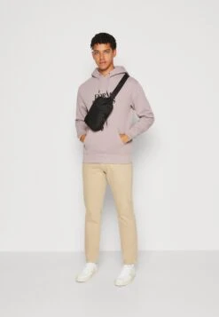 Abercrombie & Fitch Straight Leg Jeans - Chinchilla -Jack and Jones Verkoopwinkel 8ca284fb9e2d464dabf0d734854aa4b2