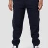 Anker - Trainingsbroek - Blau -Jack and Jones Verkoopwinkel 8cbf417234cb4ff4be76609c019bf6c7