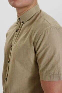 Cruse - Overhemd - Tree House -Jack and Jones Verkoopwinkel 8cdaaca7975c4ceda840273c3ed18139