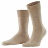 Falke Lhasa - Sportsokken - Nutmeg Mel -Jack and Jones Verkoopwinkel 8cdec278d04e4a3abbe8738d726a2d1f