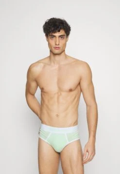 Ellesse Arrila 3 Pack - Slip - Multi -Jack and Jones Verkoopwinkel 8ce75647207948458c6f80437e131f0c