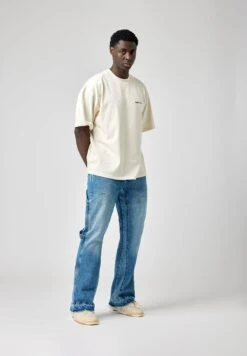 Bootcut Jeans - Blue 9 Bootcut Jeans - Blue -Jack and Jones Verkoopwinkel 8cf9045d2a8a4989bf55332c388bddbb