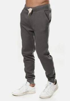 Trainingsbroek - Vert Kaki 10 Trainingsbroek - Vert Kaki -Jack and Jones Verkoopwinkel 8d46254b1be7440a8fede886fe4d378e