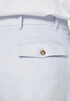 Pants With Side Adjusters - Broek - Lavender -Jack and Jones Verkoopwinkel 8d54b6f09bf344c1ac83014af186c314