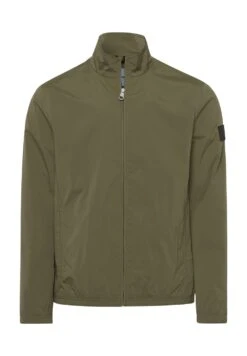 Pierre Cardin Outdoorjas - Kalamata 11 Pierre Cardin Outdoorjas - Kalamata -Jack and Jones Verkoopwinkel 8d6ca8fbe79644a6bf1da494308554fb