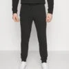 4F Trousers - Trainingsbroek - Deep Black 1 4F Trousers - Trainingsbroek - Deep Black -Jack and Jones Verkoopwinkel 8d9d182dd260430080087dfdf13eb072