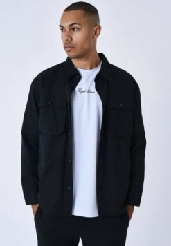 Style - Cargobroek - Noir 5 Style - Cargobroek - Noir -Jack and Jones Verkoopwinkel 8de1e8ffe7464bef84702b6375aeb4d6