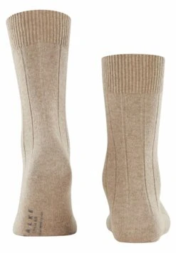 Falke Lhasa - Sportsokken - Nutmeg Mel -Jack and Jones Verkoopwinkel 8de603eadf3745168a147ce9c825eed8