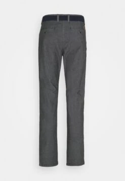 Indicode Jeans Lazano - Broek - Black -Jack and Jones Verkoopwinkel 8dfd01badfcd43e0b6fed36ccdb62af6