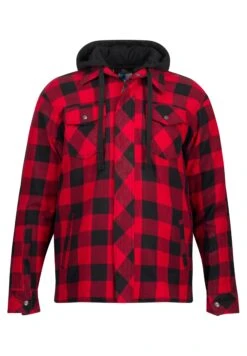 JP1880 Lichte Jas - Salsa -Jack and Jones Verkoopwinkel 8dffd764f3e246b3b76e63df1b80b4dd