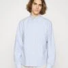 Les Deux Kristian Oxford Shirt - Overhemd - Light Blue/White 2 Les Deux Kristian Oxford Shirt - Overhemd - Light Blue/White -Jack and Jones Verkoopwinkel 8e048bc652ab4e37bc3938134824a428