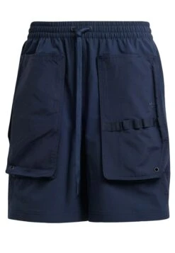 Adidas Originals Adventure Neutral- Zwemshorts - Legend Ink White -Jack and Jones Verkoopwinkel 8e089a255db94c39bcfc1d206be31605