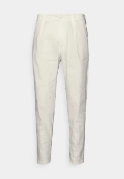 DRYKORN Chasy - Broek - Off-White 10 DRYKORN Chasy - Broek - Off-White -Jack and Jones Verkoopwinkel 8e0e2de9a4a9448996bfeea083c2f945