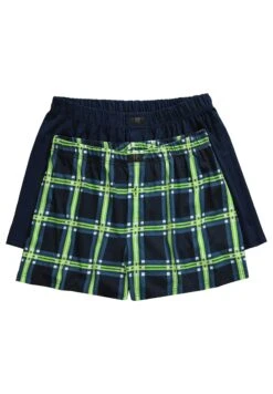 JP1880 Boxershort - Néon Vert -Jack and Jones Verkoopwinkel 8e23c284bddc41839c7470afe7d03d44