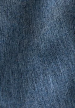 Next Tailored Fit Standard - Broek - Navy -Jack and Jones Verkoopwinkel 8e3e8056e34d4d43ac6d1b302c899d93