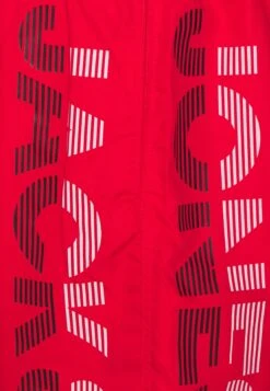 Jack & Jones Jpstfiji Jjswim Splicelogo - Zwemshorts - Chinese Red -Jack and Jones Verkoopwinkel 8e4e71ee4a8f433d8a53d968cffb990a