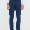 Lee Cooper Galant - Chino - Navy -Jack and Jones Verkoopwinkel 8e658372472c45eeb4038d00604bc6c0