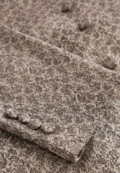 Next Halflange Jas - Gold 24 Next Halflange Jas - Gold -Jack and Jones Verkoopwinkel 8e69c7f1e4b64581a53e1698f7787c2a