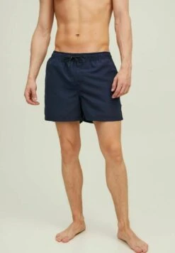 Jack & Jones 2 Pack - Zwemshorts - Hot Coral -Jack and Jones Verkoopwinkel 8e7f777c0ba742378f8d503995cab462