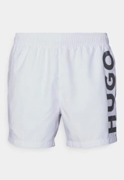 Hugo Abas - Zwemshorts - Natural -Jack and Jones Verkoopwinkel 8e82bb83356e4c769091932d2b3e45c9