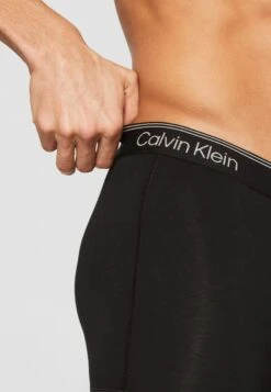 2 Pack - Onderbroeken - Black -Jack and Jones Verkoopwinkel 8e84898ce2164eb1b665aebb1fe5a3d2