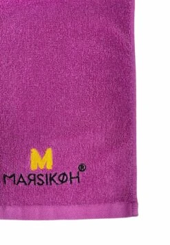 Gym And Fitness Towel - Strandaccessoire - Purple 8 Gym And Fitness Towel - Strandaccessoire - Purple -Jack and Jones Verkoopwinkel 8e9a33a6e1074d7e8b4fb1b26a9388cd