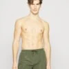 Ellesse Lamina - Zwemshorts - Khaki -Jack and Jones Verkoopwinkel 8ea0356e97a443acb961ba65bb238f5a