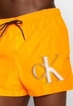 Drawstring Graphic - Zwemshorts - Sun Kissed Orange 9 Drawstring Graphic - Zwemshorts - Sun Kissed Orange -Jack and Jones Verkoopwinkel 8eb4aa2b0b7646b285b4e68590cd3aba