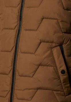 No-Excess Bodywarmer - Bodywarmer - Brown -Jack and Jones Verkoopwinkel 8eb72a593d7f4168acb0eb0def9fc42b