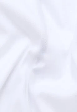 Eterna Unifarbenes Pinpoint - Overhemd - Weiß 13 Eterna Unifarbenes Pinpoint - Overhemd - Weiß -Jack and Jones Verkoopwinkel 8ee45fb7448240a6ac228d1d5744e2ac