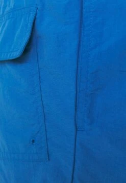 Lyle & Scott Plain Swim - Zwemshorts - Spring Blue -Jack and Jones Verkoopwinkel 8f115b85d89f417781cc9c75f3a2ee49