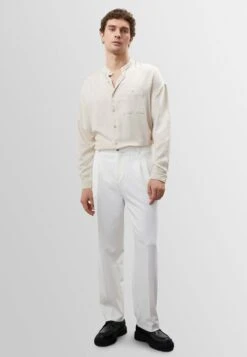 Standing - Overhemd - Beige 11 Standing - Overhemd - Beige -Jack and Jones Verkoopwinkel 8f407cf89be84226a8bd437b0ab5adb5