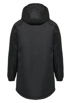 Hummel Winterjas - Schwarzweiss 13 Hummel Winterjas - Schwarzweiss -Jack and Jones Verkoopwinkel 8f60ead4089041818a668f293caf63ca