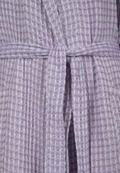 Blod - Badjas - Lilac 8 Blod - Badjas - Lilac -Jack and Jones Verkoopwinkel 8f61435c548f48c68783d38d748764db