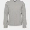 Lindbergh Superflex Overshirt - Lichte Jas - Lt Grey Mix 2 Lindbergh Superflex Overshirt - Lichte Jas - Lt Grey Mix -Jack and Jones Verkoopwinkel 8f7d2673d1ca42fe850b37a453018b34
