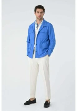 Lichte Jas - Sax -Jack and Jones Verkoopwinkel 8f7ec405fcc34fc9af6a44911d512d0f