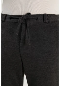 Slim Fit - Chino - Anthracite -Jack and Jones Verkoopwinkel 8f7ec4ed6e5e4f499c957160deab3cd0