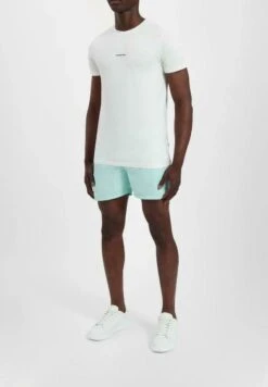 In Shiny - Zwemshorts - Mint 6 In Shiny - Zwemshorts - Mint -Jack and Jones Verkoopwinkel 8f866c24c59c425ca58806acc486ea59