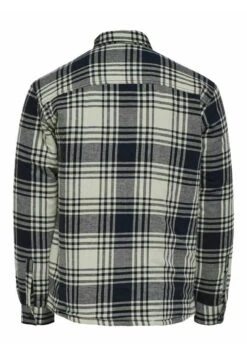 Only & Sons Jas - Dark Navy 15 Only & Sons Jas - Dark Navy -Jack and Jones Verkoopwinkel 8f8b0e2a9b60490d8ee043488ff91508