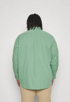 Long Sleeve Shirt - Overhemd - Faded Mint -Jack and Jones Verkoopwinkel 8f9bc81bf12746bbbe6edb6508d04f56