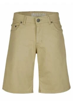 Bermuda - Jeansshort - Gelb 16 Bermuda - Jeansshort - Gelb -Jack and Jones Verkoopwinkel 8fca6d49e7c54c8abf9a57c4ffd373e3