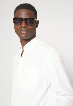 Filippa K Zachary- Overhemd - White -Jack and Jones Verkoopwinkel 8fce732804b440a69c3ed6e5ea571b54