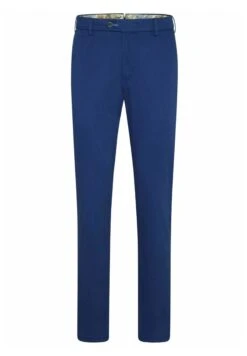 Lupus- Chino - Blau 12 Lupus- Chino - Blau -Jack and Jones Verkoopwinkel 900b106cf8814121ba8c775f4529f325