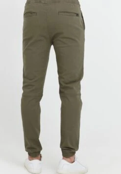 Solid Sdhenako - Trainingsbroek - Dusty Olive -Jack and Jones Verkoopwinkel 9012ab96184349c78f3e2ff888ab6806