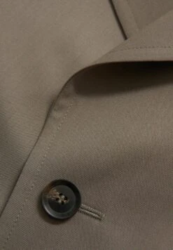 Oscar Jacobson Toro- Halflange Jas - Light Army Green 15 Oscar Jacobson Toro- Halflange Jas - Light Army Green -Jack and Jones Verkoopwinkel 9017ce0ecc5346e98ddeab947a37bd89