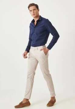 Slim Fit Side Pocket - Broek - Rock -Jack and Jones Verkoopwinkel 903a6de0db7c49cbb70b4831429ba9b7