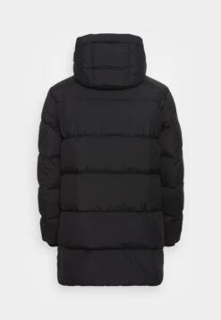 Marc O'Polo Jacket Hero Regular Hood - Donsjas - Black -Jack and Jones Verkoopwinkel 904e96b119c84cdc812f7a3937544bfb