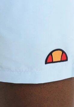 Ellesse Teynor - Zwemshorts - Light Blue 9 Ellesse Teynor - Zwemshorts - Light Blue -Jack and Jones Verkoopwinkel 90504cd2d85c4ae497f0d82f386450ff