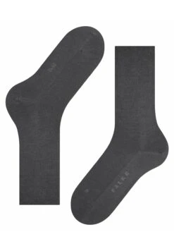 Falke Sensitive New York - Sokken - Anthracite -Jack and Jones Verkoopwinkel 9059b0c8aa4c496aa2360f3109dad76b